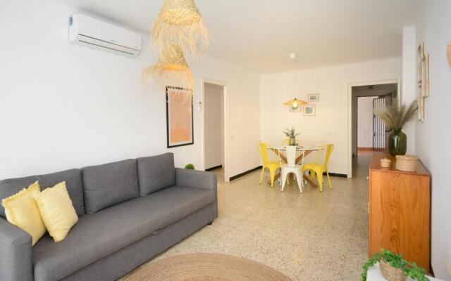 Empuriabrava Apartament - nº7