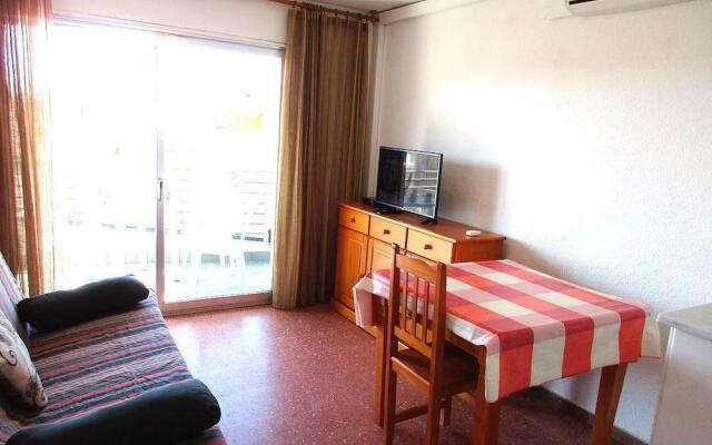 Inmo Estartit Apto. Rocamaura IV 4 5