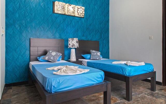 Villa Calangute Phase 10