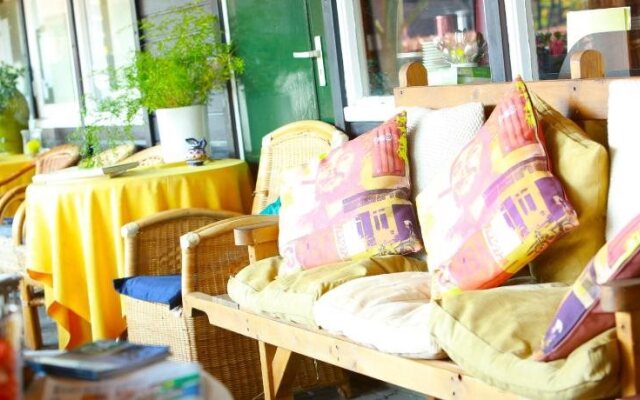 Buitengoed de Panoven