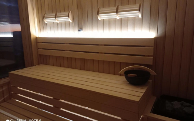 Studio 42 Zoned Kopaonik