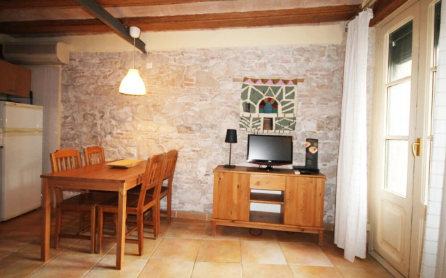 Apartamento con Perfecta UbicaciÃ³n Centro HistÃ³rico