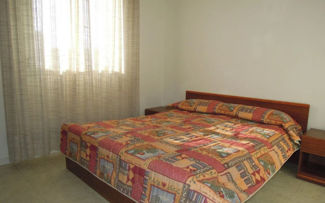 Seaview Flat Next to Bibione Beach - Beahost