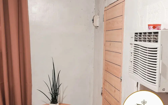Malunggay Apartments