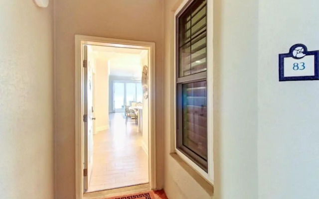 83-ocean Place