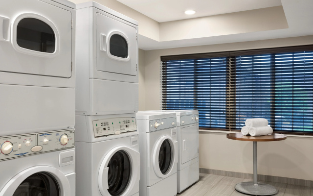 Staybridge Suites Fort Wayne by IHG