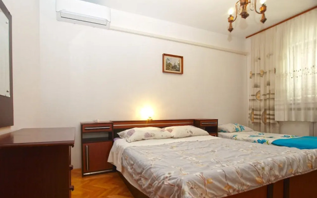 Apartments Petar 1306