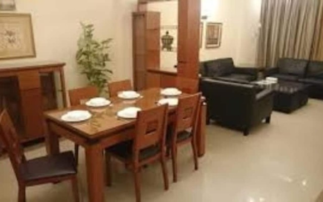 AAA Suites By AAA Homes