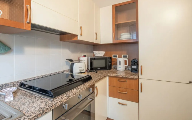 Bonaria Boutique House Ac  Cinque Terre