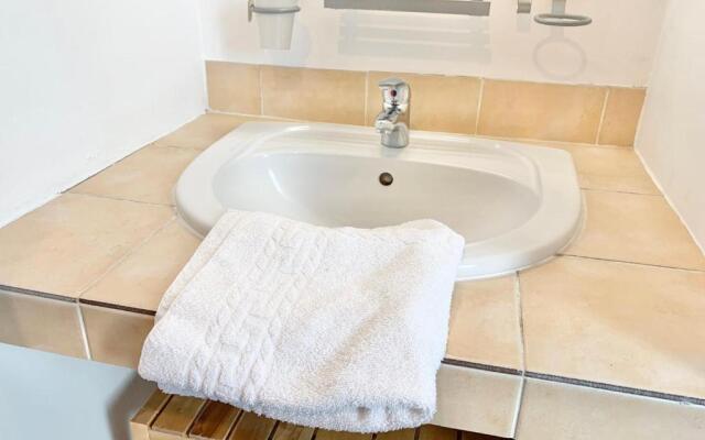 The rooftops of the old city #BQ