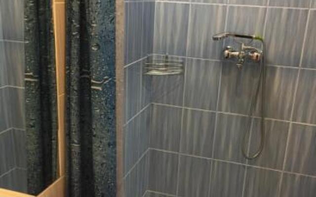 На Майском 27