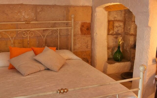 La Torretta B&B