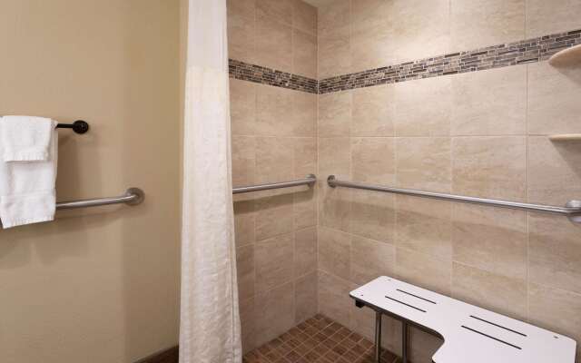 La Quinta Inn & Suites by Wyndham Pigeon Forge