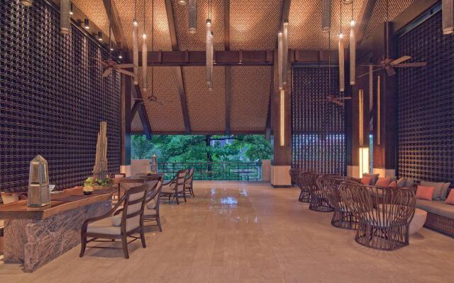InterContinental Bali Sanur Resort by IHG