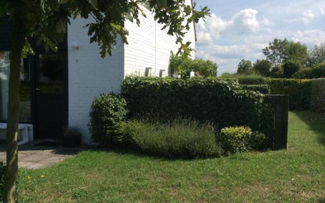 Ysermonde - Aalduiker 17