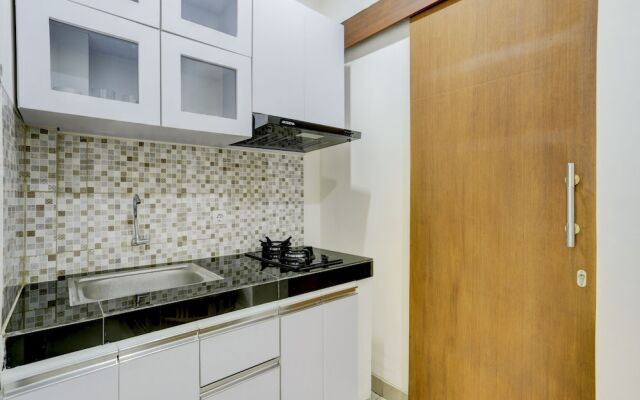 March 67 Stay By OYO