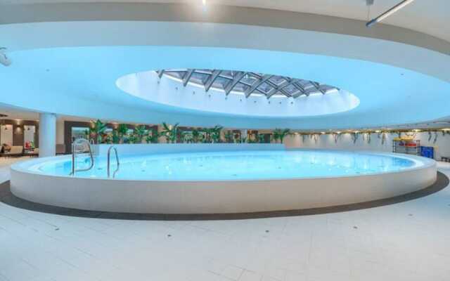 MARGI Tokyo Apartament