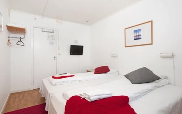 Stavanger Bed & Breakfast