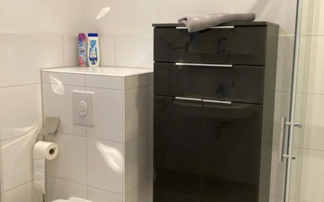 Ferienwohnung Tettnang