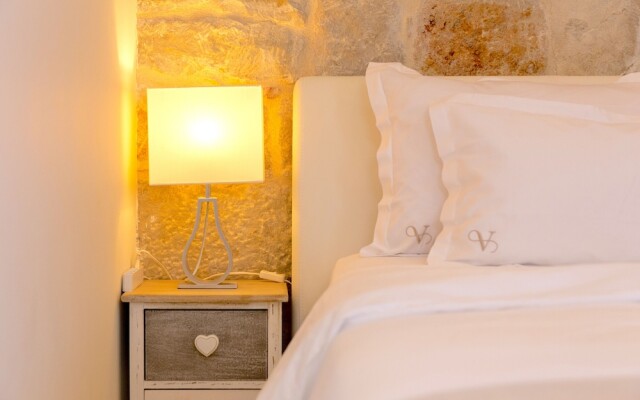 Victoria Luxury Rooms - Split Downtown