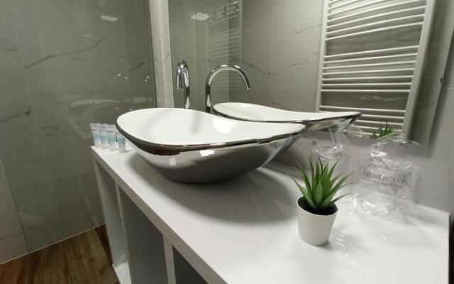 Apartman ŠIMIĆ