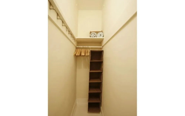 Amoroso Retreat - 947 - 1 Br Home