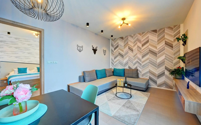 Fénix Inspiration Design Hotel