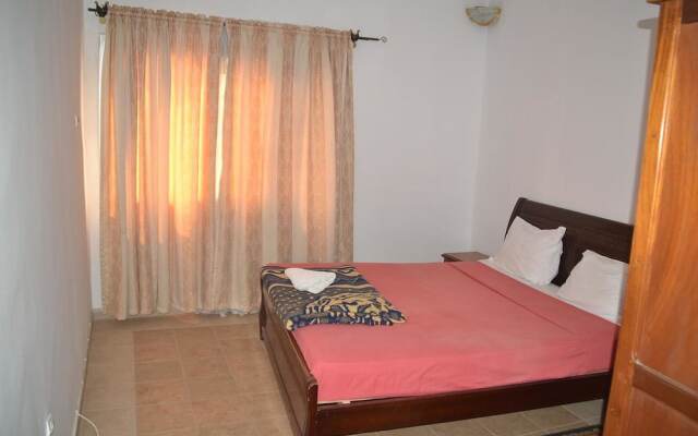 Residence Gogo Sara