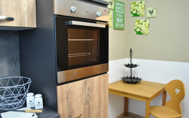 Apart Hotel Goldener Hahn Baiersbronn, Ferienwohnungen | Frühstück, Sauna & Indoorpool