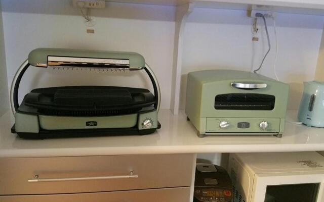 Tiz wan 中田あわじ