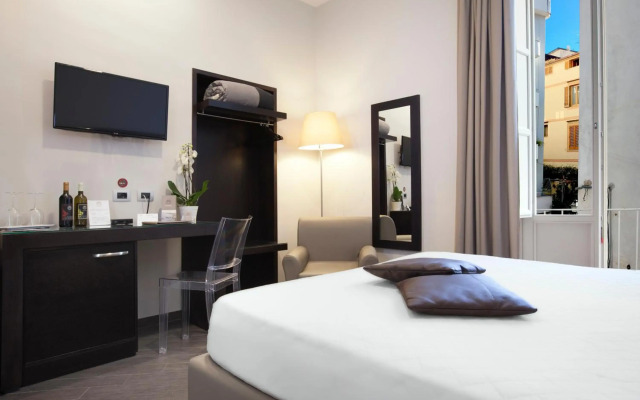 Magi House Relais