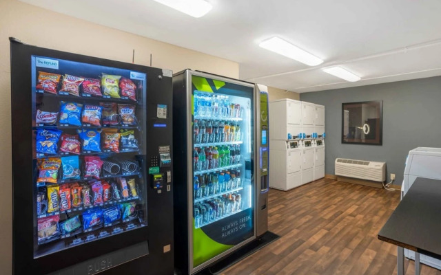 Suburban Studios Exton - Philadelphia Great Valley