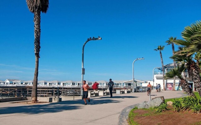 Scenic 4br/3.5ba in PB by Domio