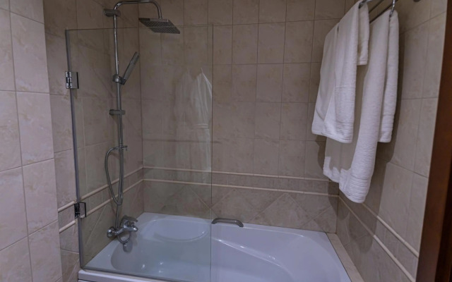 Casa Boyana Boutique Hotel