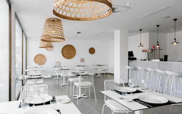AluaSoul Ibiza - Adults Only