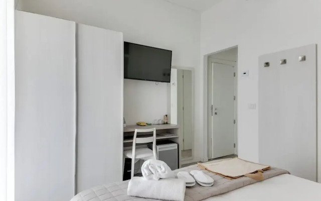 MARITTIMO® Milano Marittima