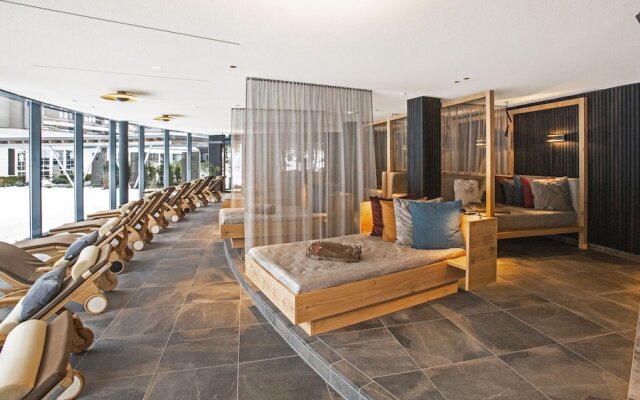 Hotel Restaurant Waldsägmühle