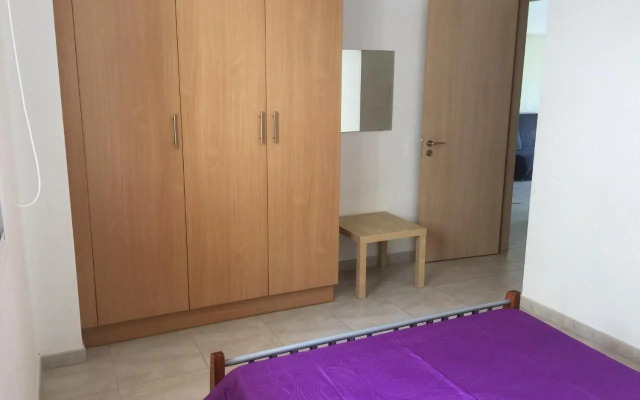 Great Kings Resort Apartment 10 Block 19