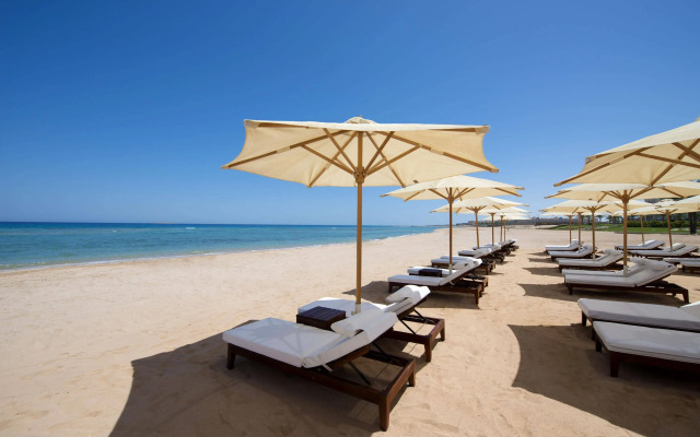 Baron Palace Sahl Hasheesh