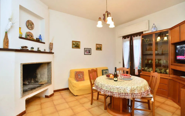 Homeuneed Pula Cozy Sunflowers