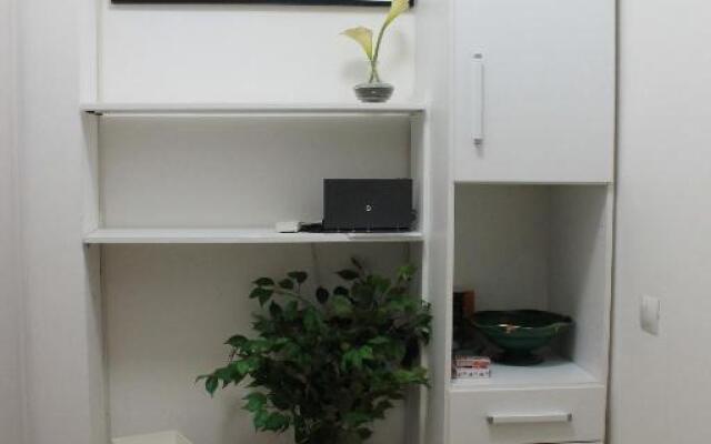 Appartamento Tilli