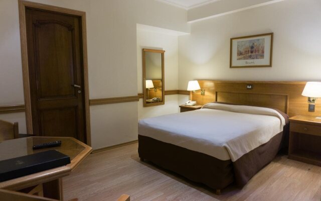 Hotel Bristol