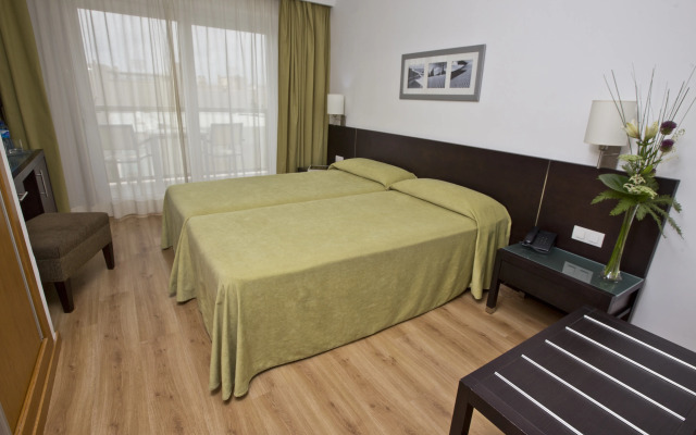 MIM Mallorca Member of Meliá Collection