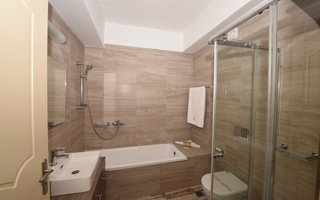 Rimondi Grand Resort & Spa