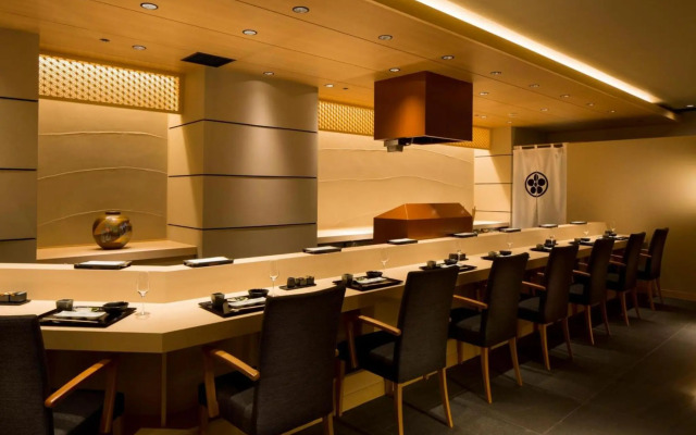 Rembrandt Hotel Tokyo Machida
