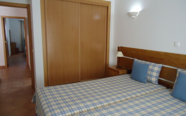 Qta Morgado - Monte da Eira