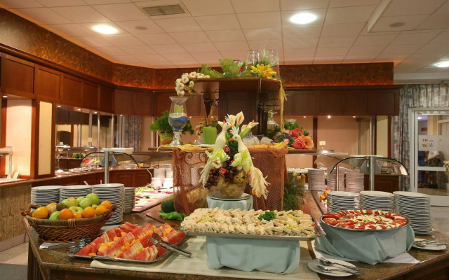 Valamar Villa Adria