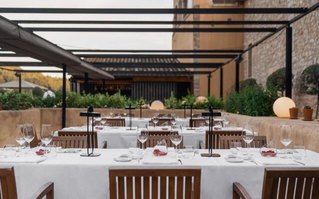 Son Brull Hotel & Spa