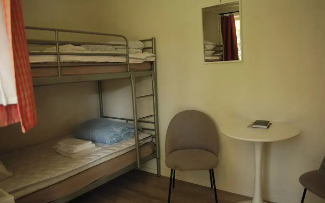 Sofielund Vandrarhem & Camping