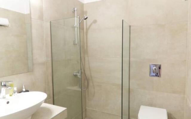 Magicstay - Aparthotel 3 Stars Skala